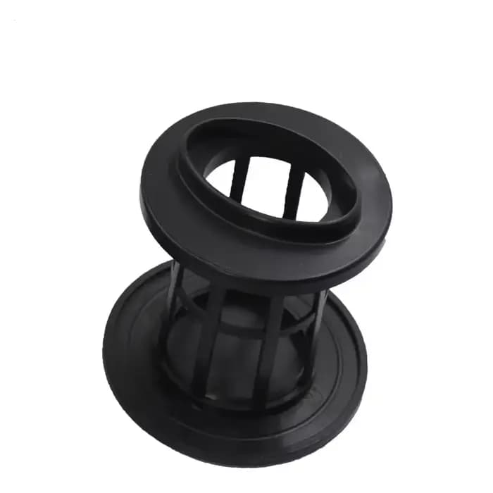 Éponge en mousse pour filtre à Air de moto