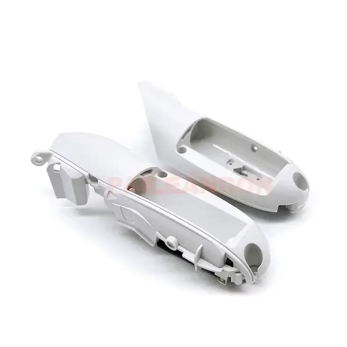 Support de batterie pour casque VR Meta Quest 2 3 3s avec kit de circuit imprimé