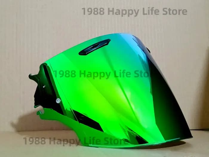 Bouclier de visière de casque pour Arai VAS-Z VAS Z RAM-X RAM X VZ-RAM VZ RAM SZ-R SZ-R VAS SZ R VAS SZ-R EVO SZ R EVO