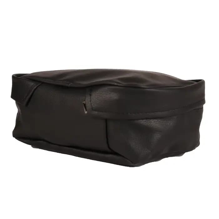 Sac à outils arrière de moto tout-terrain