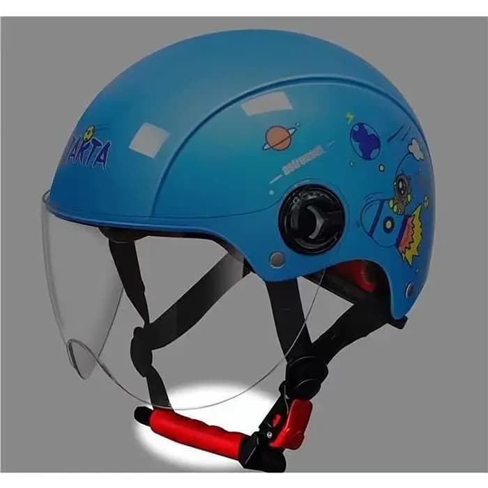 Coussinets de remplacement en mousse pour casque confortable