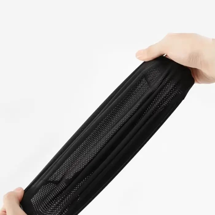 Casquette de crâne rafraîchissante