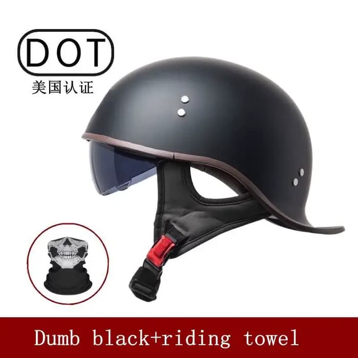 Casque de moto chine Certification 3C
