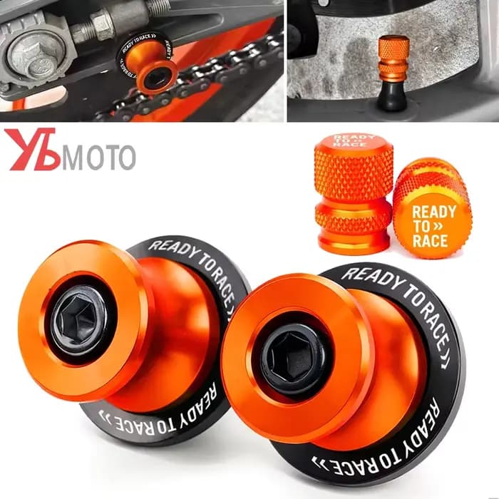 Curseur de bobine de bras oscillant