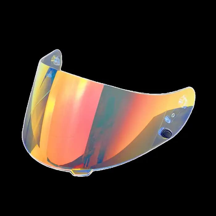 Visières pour casque de moto