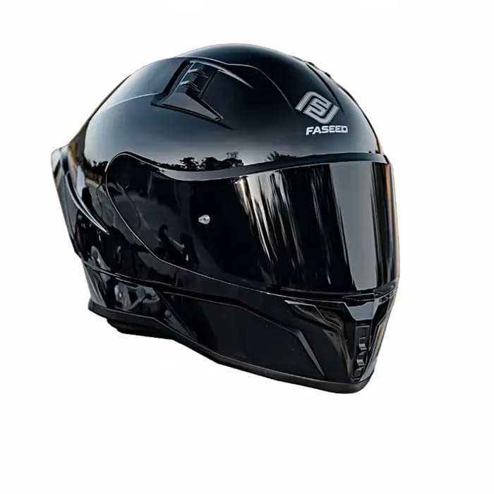 Visière de casque FASEED HD Lens FS-869