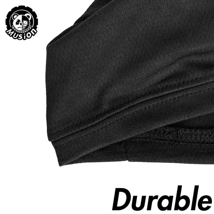 Bonnet sous casque Musion
