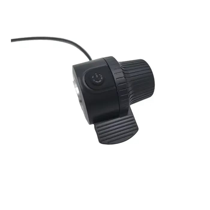 KUGOO KIRIN accélérateur d'origine pour KuKirin G2 G3
