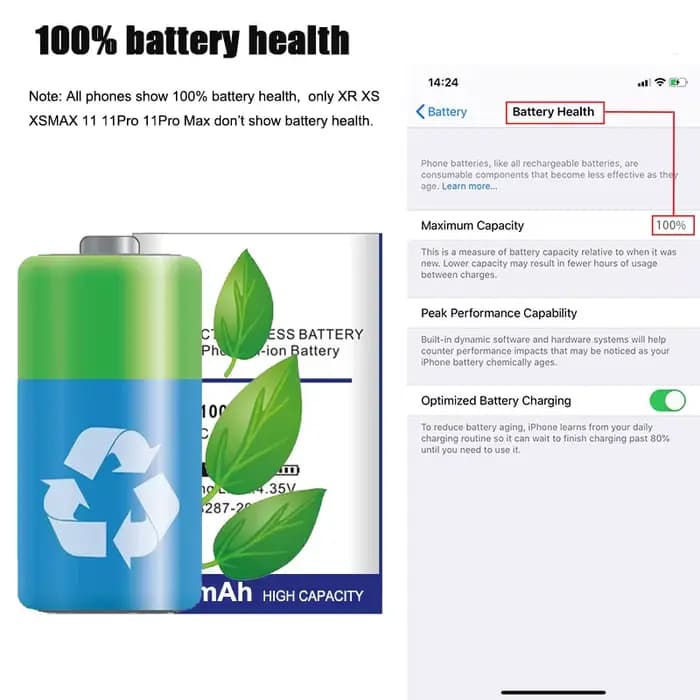 Batterie pour SENA 30S EVO 30K SLR2 SP51 10C 10S 20s 50S 50R SHOEI GT-Air II 2019 SMH10 S10 S20 10U