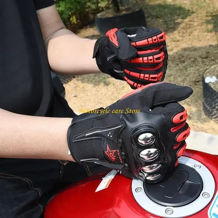 u75f pour BMX ATV MTB Road Road Race Cycling Cycling