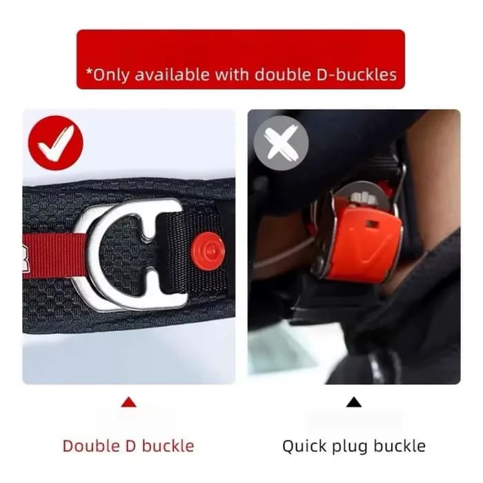 Serrure de casque cachée personnalisée pour Triumph Speed400/Scrambler400X