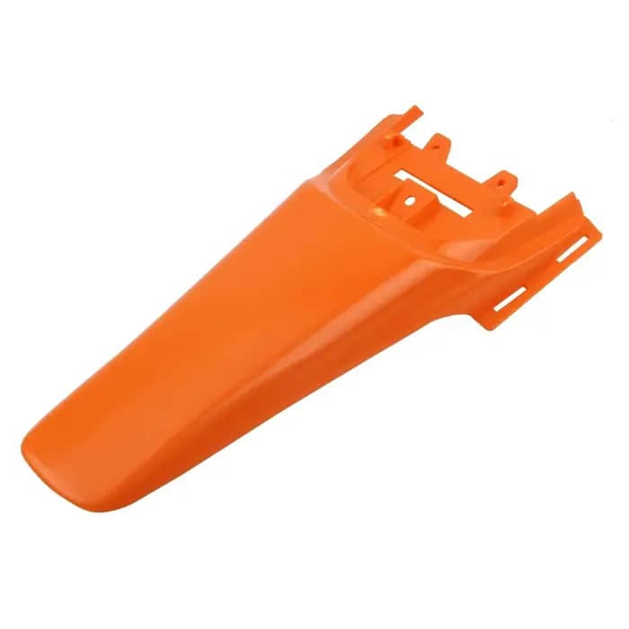 Accessoires de Moto 50cc Mini