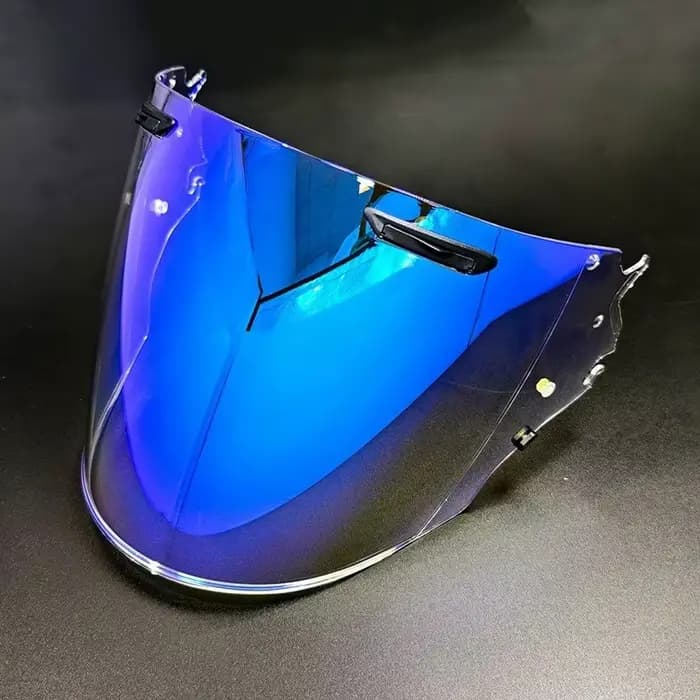 Visière de casque de moto pour ARAI VZ-RAM VAS-Z 3/4