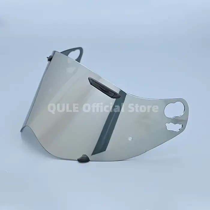 Visière de casque pour ARAI TOUR CROSS3 TX3 XD4