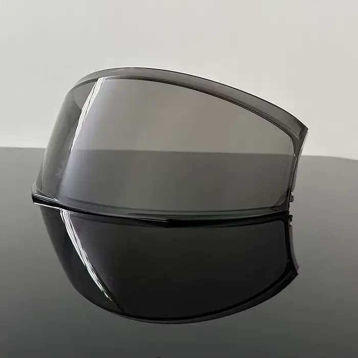 Visière de casque pour Shark EVO-ONE 2