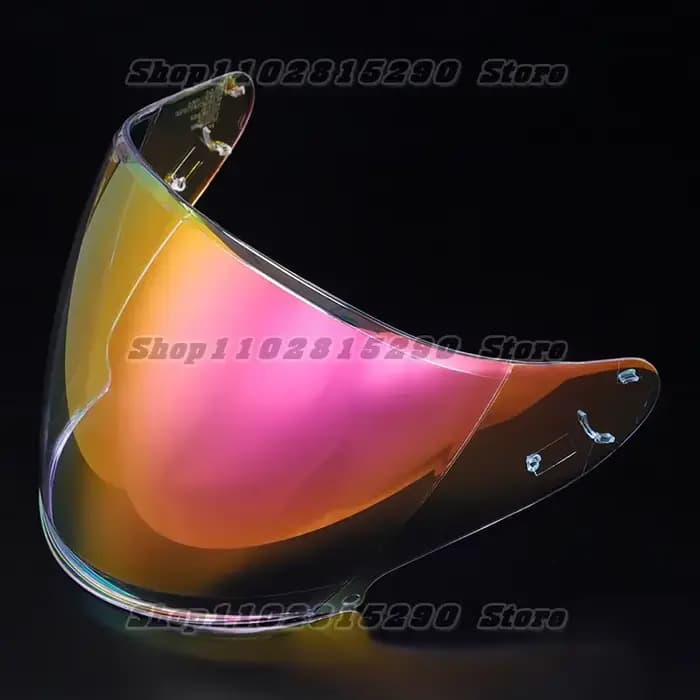 Visière de casque de Moto pour j-cruise 1 j-cruise 2 j-force 4 CJ-2