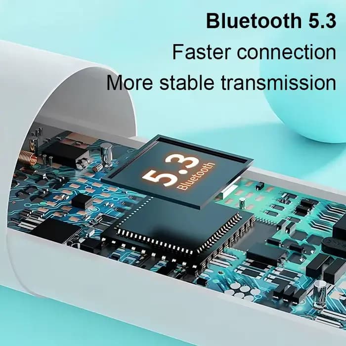 Le plus récent écouteur Bluetooth Pro4-Plus sans fil sauna téléphone HiFi musique stéréo casque A87 dosettes écouteurs TWS pour Xiaomi iPhone Air Sub