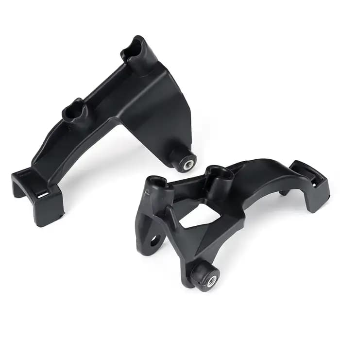 Protège-mains de moto pour Motocross