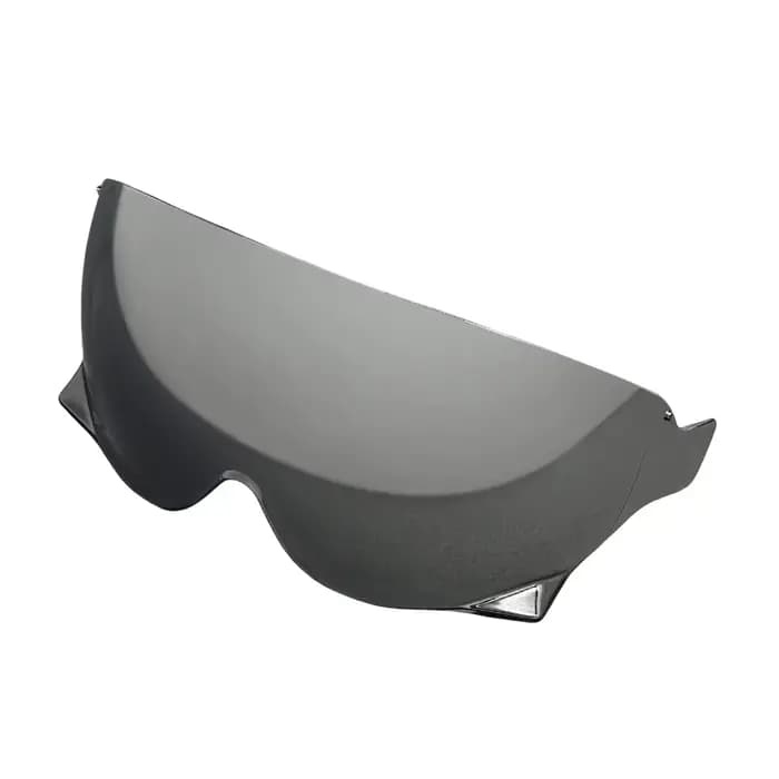 Bouclier facial CJ-3 pour SHOEI JO JO + EX-Zero CJ-3