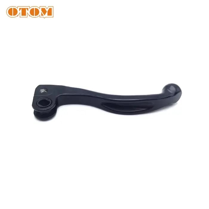 Accessoires de moto leviers de frein gauche droite d'origine poignée pour SURRON