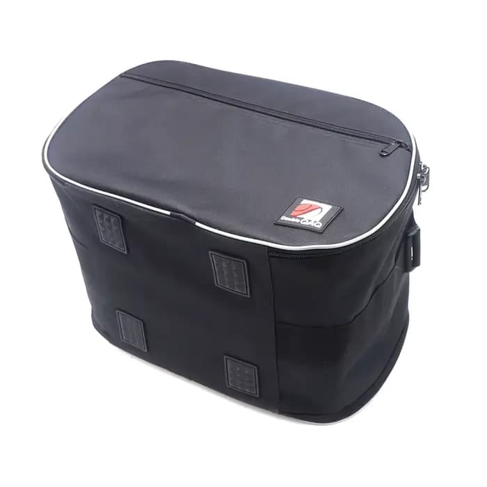 Nouveau pour GIVI V35 V 35 accessoires de moto v35 valises sac intérieur boîte à outils sacoche latérale Kit de sac de selle