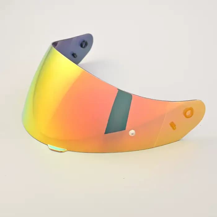 Visière pour casque de moto HJC C90 C91 C91N HJ17 CL-MAX 2/3 IS-MAX BT SY-MAX 3
