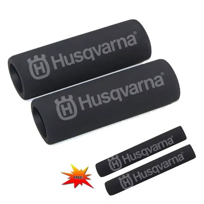 Accessoires de moto pour Husqvarna Svartpilen Vitpilen 401 701 Supermoto Enduro Norden 901