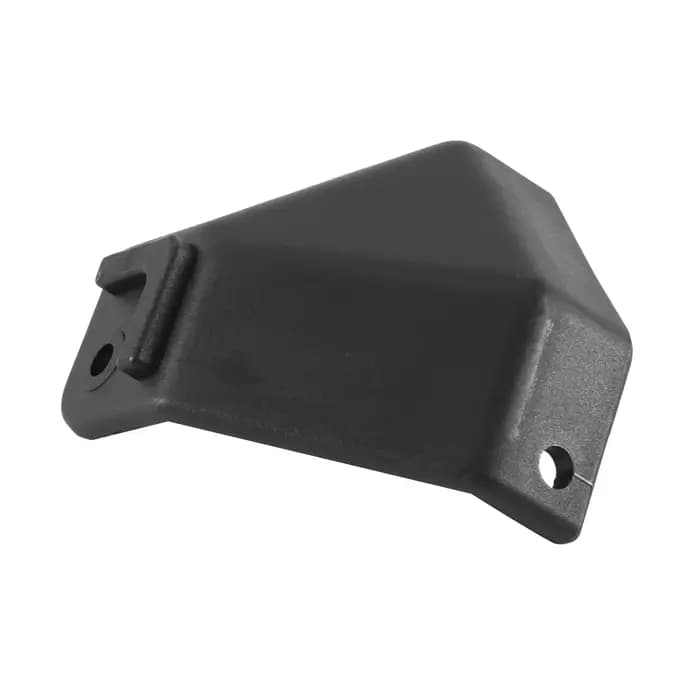 Sac latéral pour moto, protection du coffre, accessoires