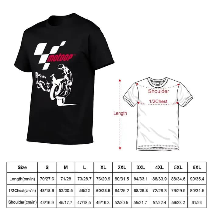 Moto Gp Super vélos Grand Prix