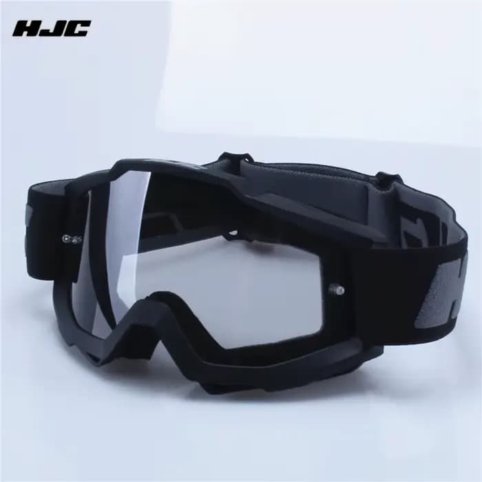 Lunettes de soleil moto hommes Motocross sécurité protection MX Vision nocturne casque