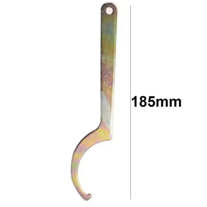 Ajusteur de Ressort pour Moto Honda