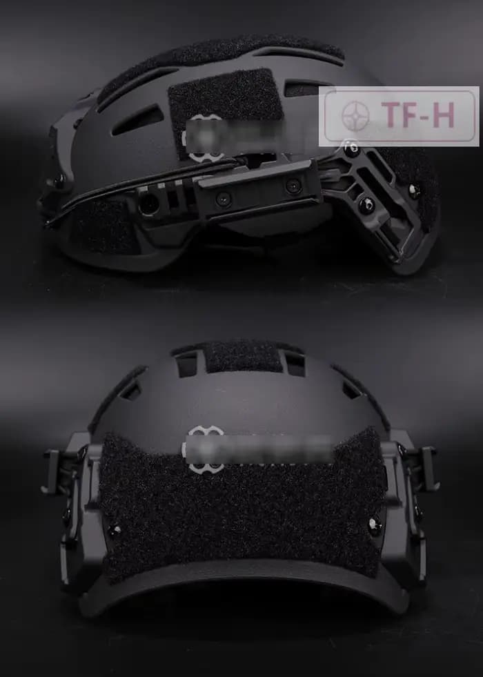 Wendy DulHelmet-Casque d'entraînement confortable pour enfants