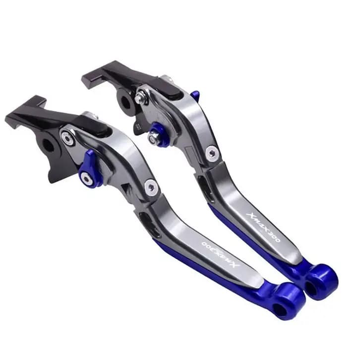 Freins de moto pour X-MAX 300