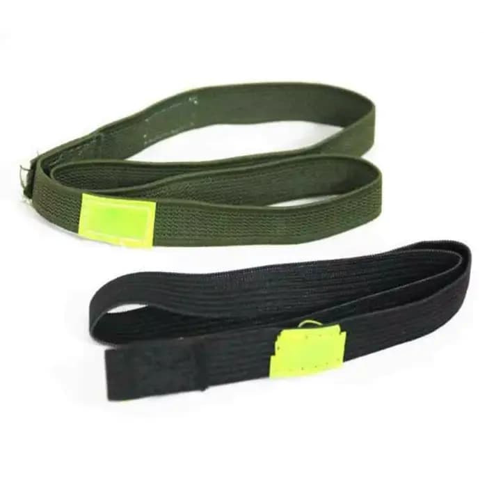 Sangle de casque tactique