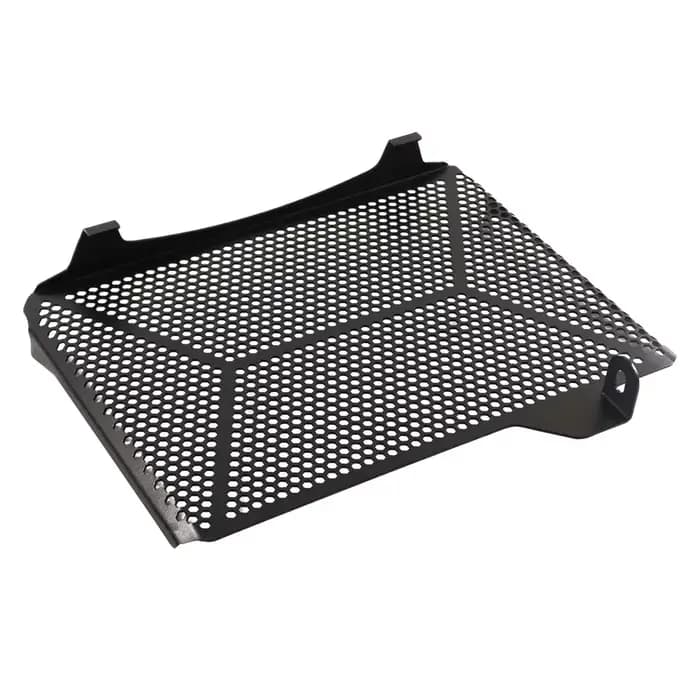 Couvercle de Protection de calandre pour SUZUKI GSX-8S