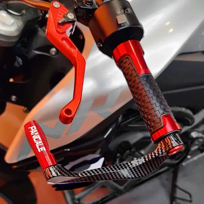 POUR DUCATI 1199Panigale S 1299 Panigale SR 899 959