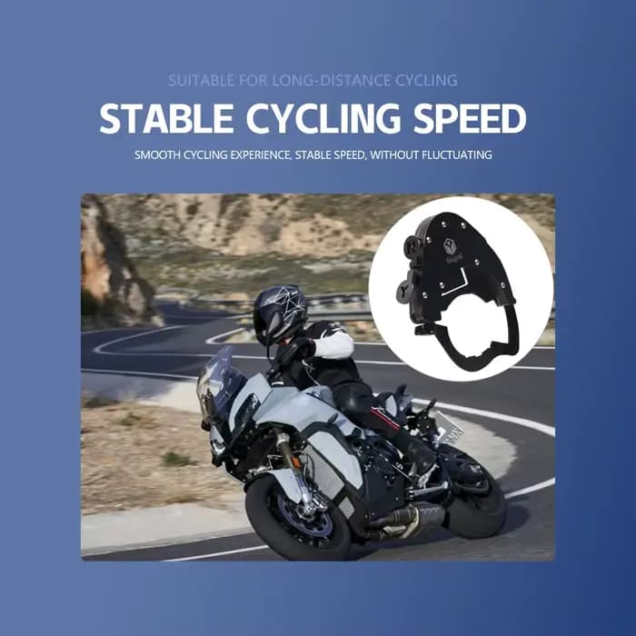 Accessoires de moto pour Indian Scout