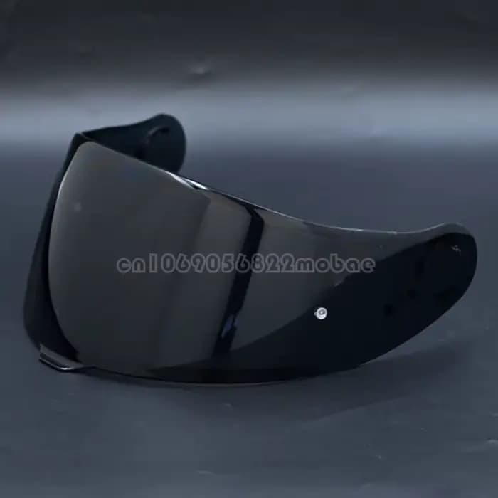 Visière de casque CNS-1C CNS 1C GT-Air série 3 GT Air 3