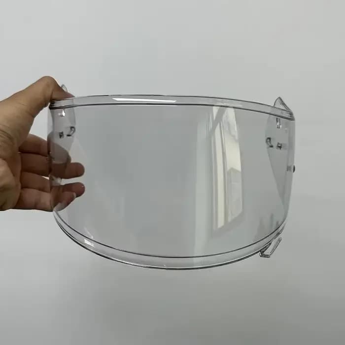 Casque Visière Photochromique Pour SHOEI Neotseats II CNS-3 Neotseats 2