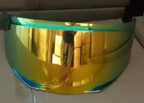 Visières de casque, écran facial, pare-brise pour SHARK EVO ES EVO ONE 2 GT