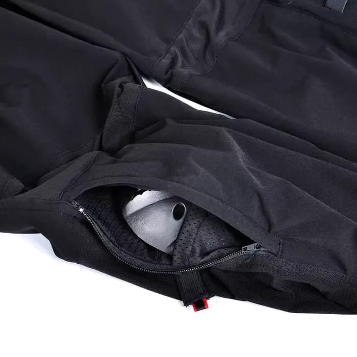 Pantalon d'équitation Super Cool pour Motocross