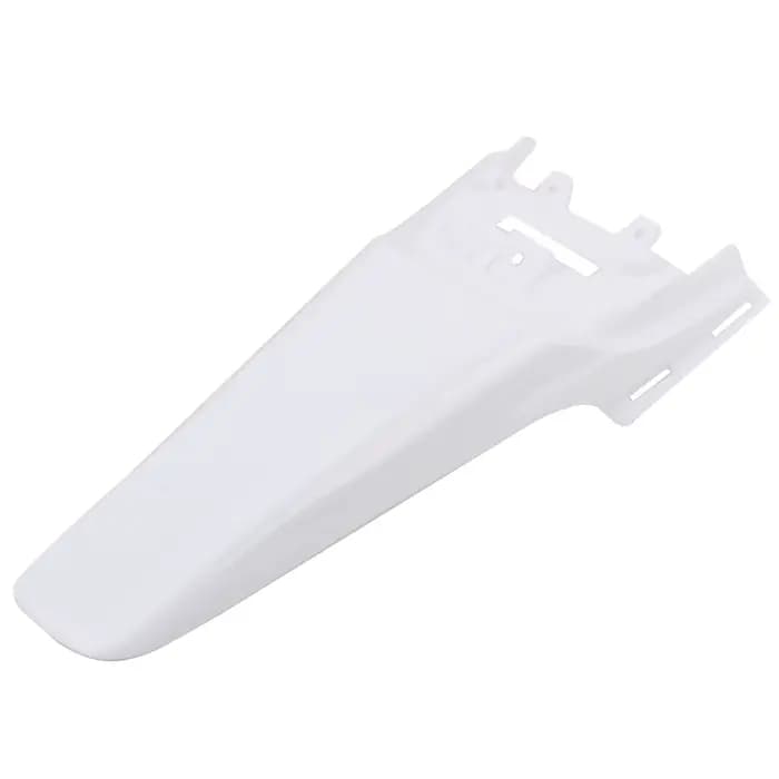Accessoires pour moto Honda CRF 50 cc