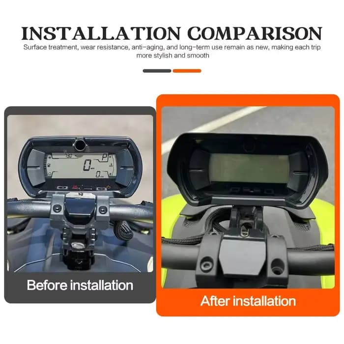 Accessoires UTV pour Can Am Ryker 600 Can-Am 900 ACE Rally Sport 2019 – 2023