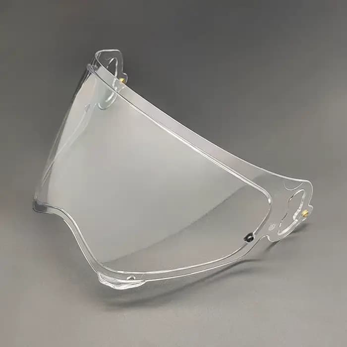 Casque Visière Bouclier pour ARAI TOUR-X5 TOUR X5 cruc5 VAS-A XD-5 MAX-V MAX V TOUR-CROSS V