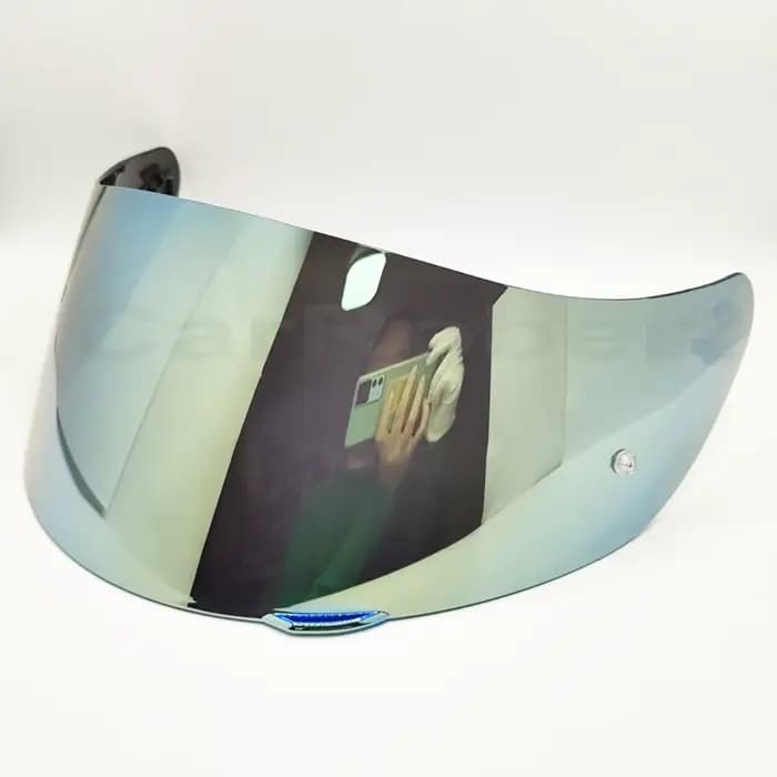 Visières de casque de moto pour AGV k5 k5S k5-S K3SV