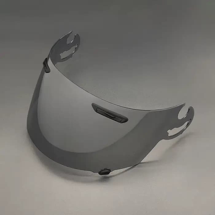 7 RR5 Casque Visière Bouclier Lentille pour ARAI RX-7 GP ASTRO-IQ RAPIDE-IR AXCES II