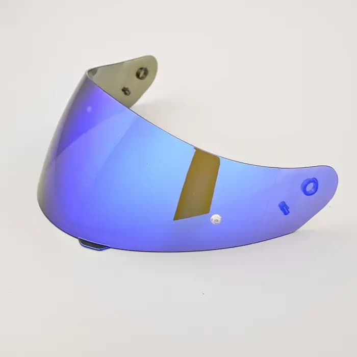 Visière pour casque de moto HJC C90 C91 C91N HJ17 CL-MAX 2/3 IS-MAX BT SY-MAX 3