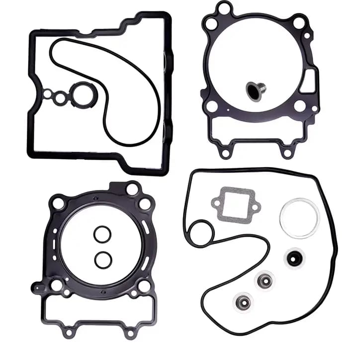 AHL – Kit complet de joints de moto