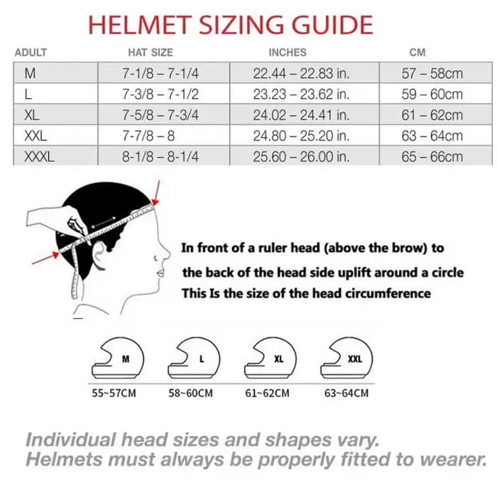 Casque de paramoteur antibruit avec casque complet