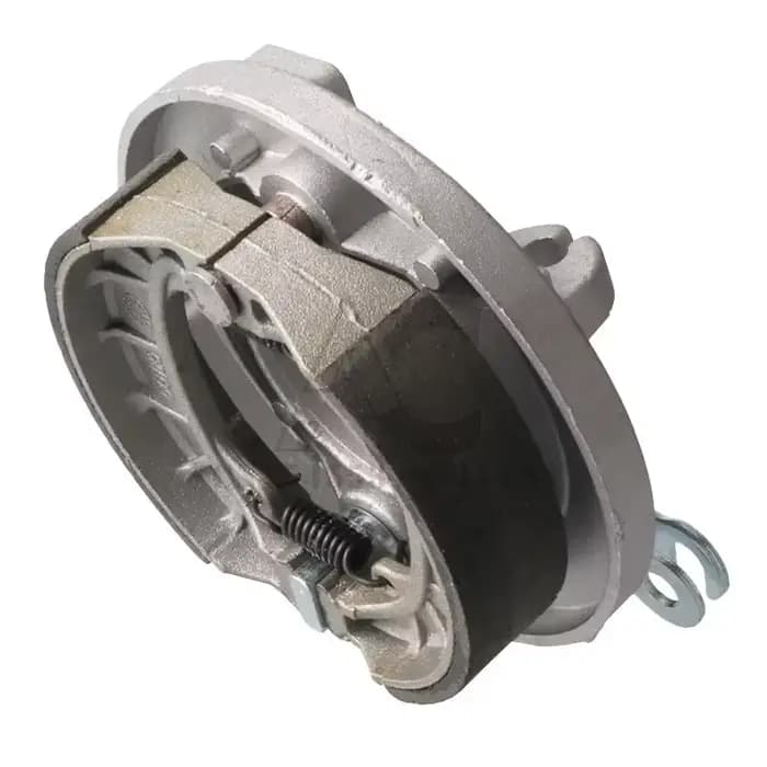 Tambour de frein Quad ATV pour 50 70 110 125 150 Cc 250CC
